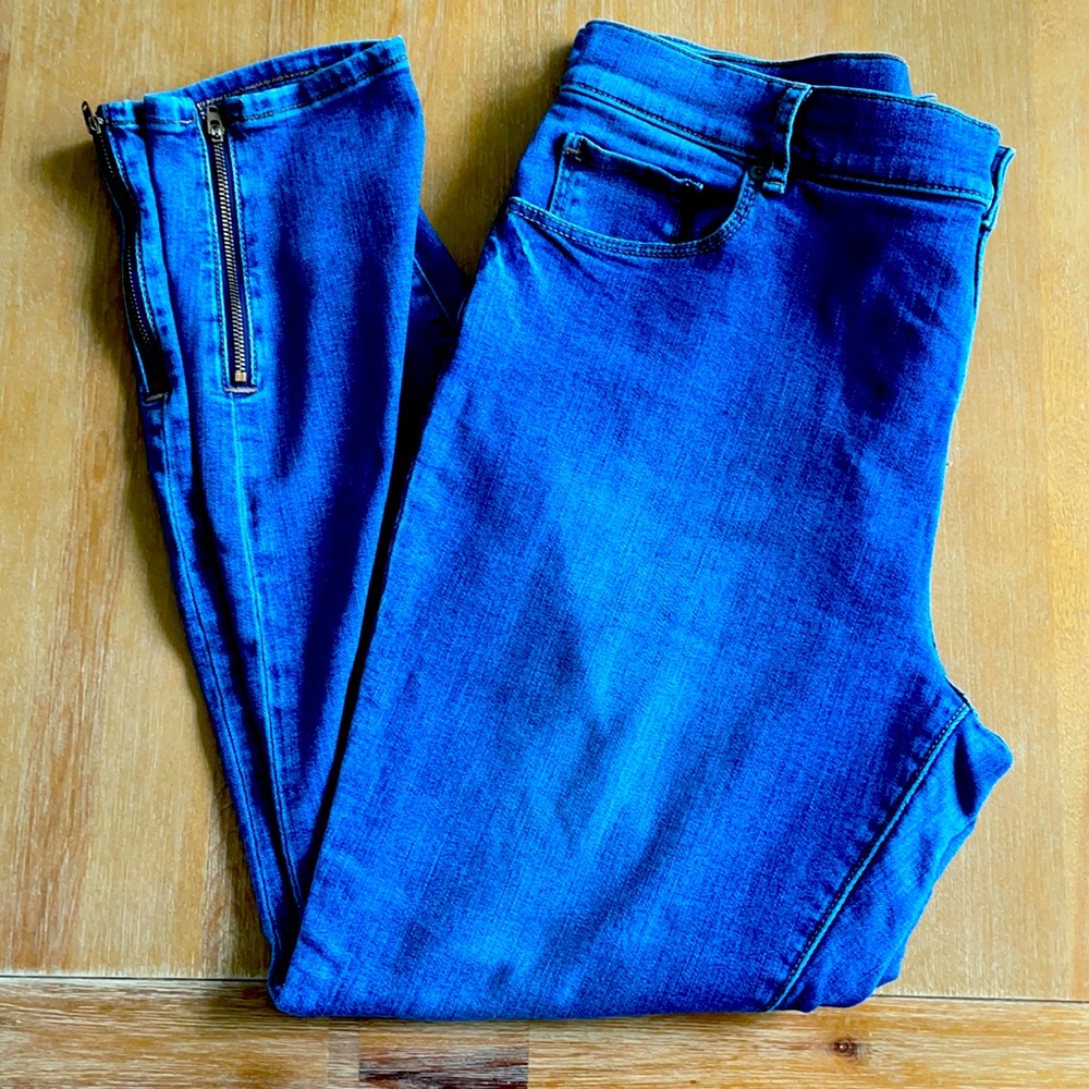 Loft Outlet Jean size 12